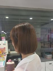 -镁连社·美联社