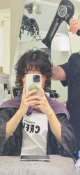 -SALON DE VANHADA