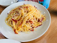 -贤花饭店(城阳店)