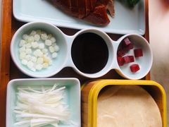 -伙靠·江浙菜(田林路店)