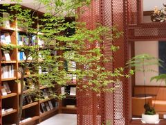 -二酉书店TOYOU BOOKS