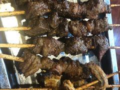 -伊隆斋(什刹海店)