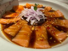 -淮扬厨子(健康路店)