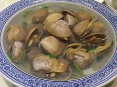 -大连湾旭日饭店(大连湾店)