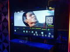 -欢乐迪KTV(南京夫子庙三山街店)
