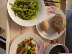 -佳禾月嫂育儿嫂(拱墅店)