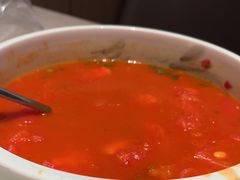 -北李妈妈菜·海肠捞饭(开发区万达店)