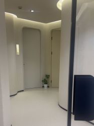 -美丽妈妈产后恢复中心(三林店)