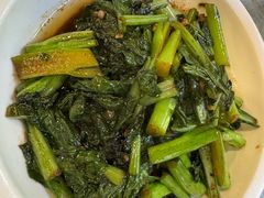 -龙井壹号·茶缘山景宴(龙井村店)