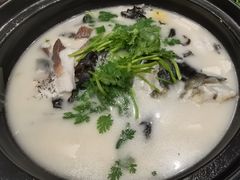 -老淳安—伴山伴湖(千岛湖开元度假村店)