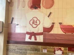 -赵记传承·中国甜品(福州总店)
