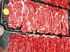 -潮发潮汕牛肉店(芳村店)