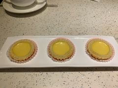 -又一间茶点轩(百汇广场店)