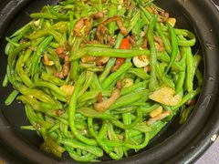 -润泽园饭庄(中山路店)