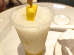 -KNOTKNOT珞珞·日式甜品(K11店)