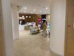 点击看大图 -杭州医学院附属妇儿医院