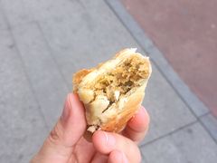 -宫廷糕点铺(建设路店)