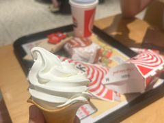 -肯德基(石浦金山店)