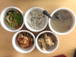 点击看大图 -大美母婴月子中心(馨乐庭店)