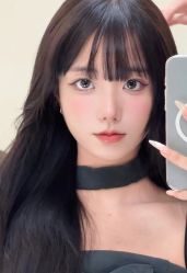 -DL HOPE明星造型