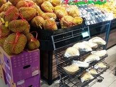 -兴龙广缘超市(奥体中心店)