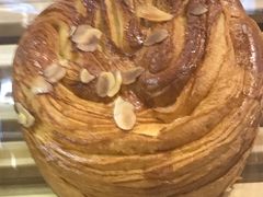 老面手撕包-昆明冠生园·蛋糕·面包(南强街店)