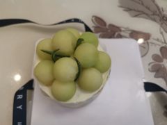 -黑草莓(重庆路店)