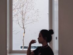 -大芬美术馆