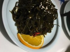 -小菜园新徽菜(常州武进吾悦店)