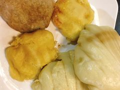 -来小酌·长安酒家(翠庭大厦店)