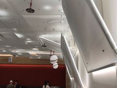 -奈雪的茶(华侨城创意园店)