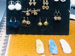 -茶马花街(城西银泰城店)