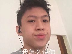-好玩工厂密室·鹅鸭杀·桌游拼豆电玩