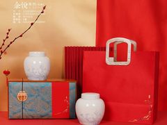 -老城隍庙食品商店(豫园商城店)