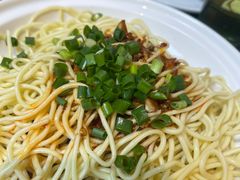 -土桥手掌鸡·26年灌县老味道(都江堰店)
