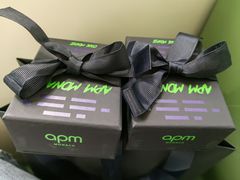 -APM Monaco(环贸店)
