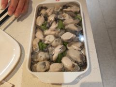 -袁记串串香火锅(郑和中路店)