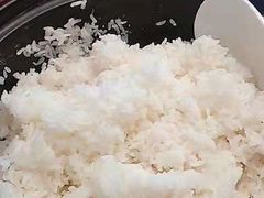 -天天鱼港·海鲜·鲅鱼水饺·招牌烤鸭(黄骅店)
