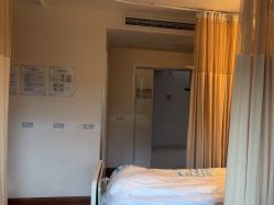 -上海首尔丽格医疗美容医院
