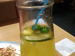 -山城外·非遗酸菜鱼(新都汇融店)