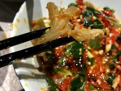 -壹盏灯(惠农店)