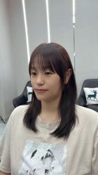 点击看大图 -朗峰专业美发沙龙