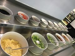 -夫妻肺片·中华老字号·正宗川菜(春熙路店)
