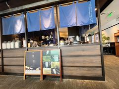 -阿嬷手作(南宁百盛印象城店)