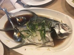 -Isla Sugbu Seafood City