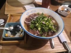 -e+粉店(康王北路店)