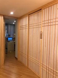 -Dr.Tin RooM美町美肤