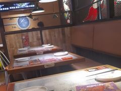 -探鱼·鲜青椒爽麻烤鱼(北京路天河城店)