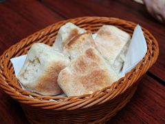 -Bella Napoli(南汇路店)