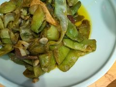 -鸽子窝(宋庄店)